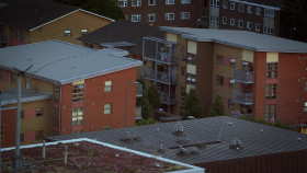 Faking It Tears Of A Crime S07E00 The Grindr Killer Scandal 1080p WEB H264-CBFM EZTV