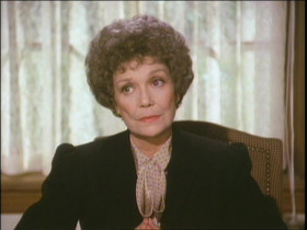 Falcon Crest S01E01 In His Fathers House AMZN WEB-DL DDP2 0 H 264-BTW EZTV