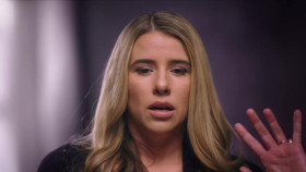 Fallen Idols Nick and Aaron Carter S01E01 WEBRip x264-XEN0N EZTV