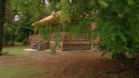 Fallen Idols Nick and Aaron Carter S01E02 1080p WEB h264-FREQUENCY EZTV