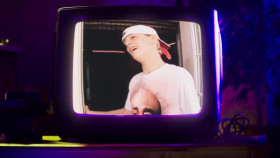 Fallen Idols Nick and Aaron Carter S01E02 XviD-AFG EZTV
