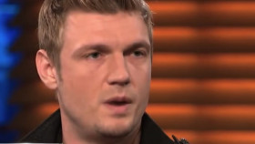 Fallen Idols Nick and Aaron Carter S01E03 1080p HEVC x265-MeGusta EZTV