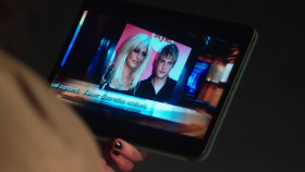 Fallen Idols Nick and Aaron Carter S01E03 1080p WEB h264-FREQUENCY EZTV