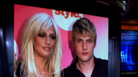 Fallen Idols Nick and Aaron Carter S01E03 480p x264-RUBiK EZTV