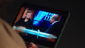 Fallen Idols Nick and Aaron Carter S01E03 XviD-AFG EZTV