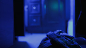 Fallen Idols Nick and Aaron Carter S01E04 1080p HEVC x265-MeGusta EZTV