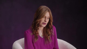 Fallen Idols Nick and Aaron Carter S01E04 XviD-AFG EZTV