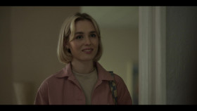 Fallen S01E03 MULTI 1080p WEB X264-HiggsBoson EZTV