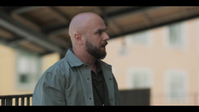 Fallen S01E04 MULTI 1080p WEB X264-HiggsBoson EZTV