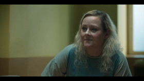 Fallen S01E05 MULTI 1080p WEB X264-HiggsBoson EZTV