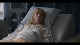 Fallen S01E06 FINAL MULTI 1080p WEB X264-HiggsBoson EZTV