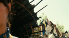 Fallout 2024 S01E02 XviD-AFG EZTV