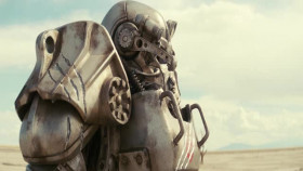 Fallout 2024 S01E03 XviD-AFG EZTV