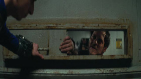 Fallout 2024 S01E04 XviD-AFG EZTV