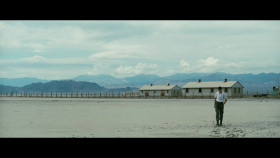 Fallout S01E01 The End 1080p AMZN WEB-DL DDP5 1 H 265-NINJACENTRAL EZTV