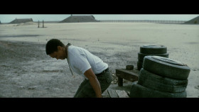 Fallout S01E01 The End 720p AMZN WEB-DL DDP5 1 H 264-NTb EZTV