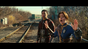 Fallout S01E05 The Past 1080p AMZN WEB-DL DDP5 1 H 265-NINJACENTRAL EZTV