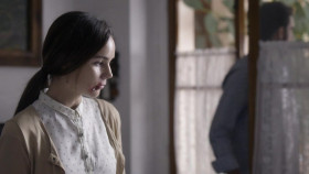 False Identity S01E01 720p WEB H264-SKYFiRE EZTV