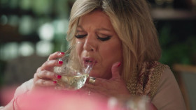 Fame After Fame S01E04 1080p WEB h264-EDITH EZTV