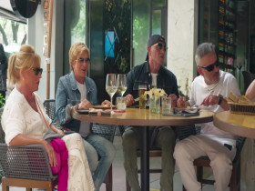 Fame After Fame S01E04 480p x264-mSD EZTV