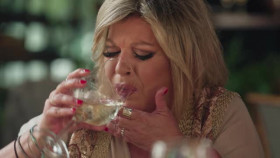 Fame After Fame S01E04 XviD-AFG EZTV