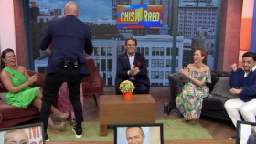 Fame After Fame S01E05 1080p WEB h264-EDITH EZTV