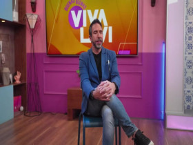 Fame After Fame S01E05 480p x264-mSD EZTV