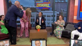 Fame After Fame S01E05 XviD-AFG EZTV