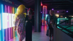 Fame After Fame S01E06 1080p HEVC x265-MeGusta EZTV