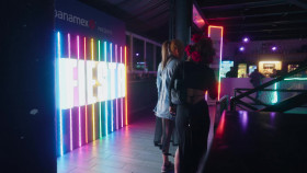 Fame After Fame S01E06 1080p WEB h264-EDITH EZTV