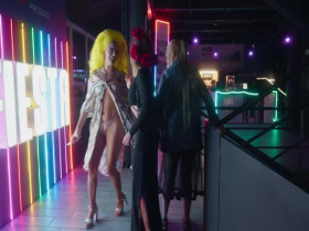 Fame After Fame S01E06 480p x264-mSD EZTV