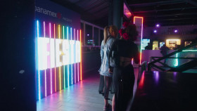 Fame After Fame S01E06 720p WEB h264-EDITH EZTV