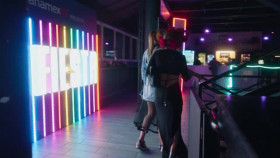 Fame After Fame S01E06 XviD-AFG EZTV