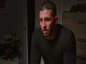 Families of the Mafia S02E05 480p x264-mSD EZTV