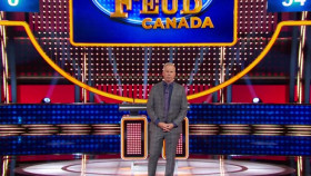 Family Feud Canada S04E68 XviD-AFG EZTV