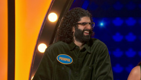 Family Feud Canada S05E100 1080p WEB h264-BAE EZTV