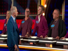 Family Feud Canada S05E101 480p x264-mSD EZTV