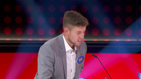 Family Feud Canada S05E102 1080p WEB h264-BAE EZTV