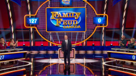 Family Feud Canada S05E12 1080p WEB h264-BAE EZTV