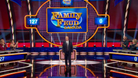Family Feud Canada S05E12 720p WEB h264-BAE EZTV