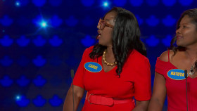 Family Feud Canada S05E34 1080p WEB h264-BAE EZTV