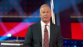 Family Feud Canada S05E35 XviD-AFG EZTV