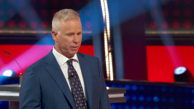 Family Feud Canada S05E36 1080p HEVC x265-MeGusta EZTV