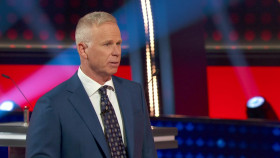 Family Feud Canada S05E36 720p WEB h264-BAE EZTV