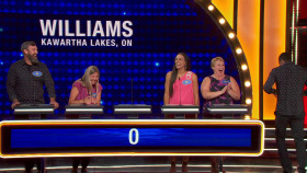 Family Feud Canada S05E38 1080p WEB h264-BAE EZTV