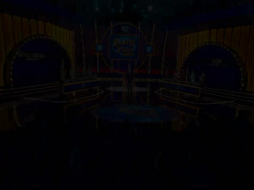 Family Feud Canada S05E41 480p x264-mSD EZTV