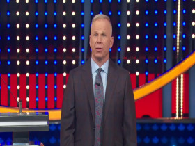 Family Feud Canada S05E42 480p x264-mSD EZTV