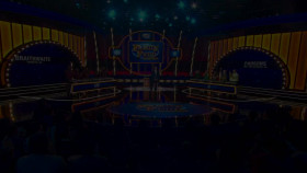 Family Feud Canada S05E43 1080p WEB h264-BAE EZTV