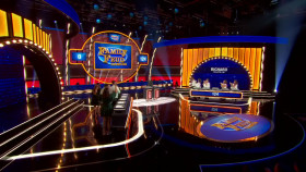 Family Feud Canada S05E46 1080p HEVC x265-MeGusta EZTV