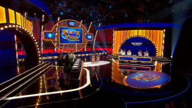Family Feud Canada S05E46 720p WEB h264-BAE EZTV